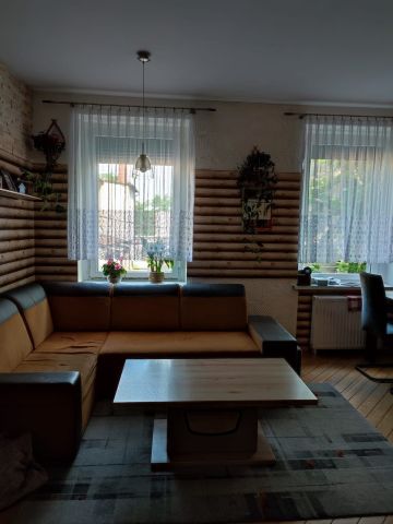 Mieszkanie 3-pokojowe Prudnik, ul. Prężyńska. Zdjęcie 1