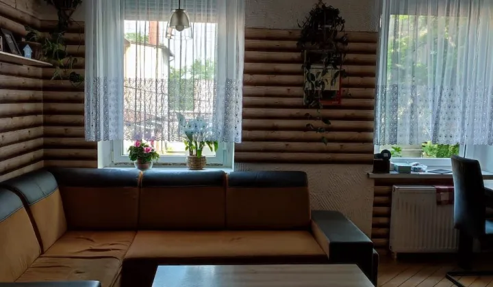 Mieszkanie 3-pokojowe Prudnik, ul. Prężyńska