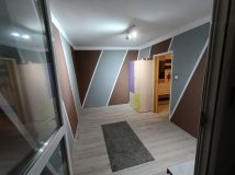 Mieszkanie 2-pokojowe Skoczów, ul. Targowa. Zdjęcie 3