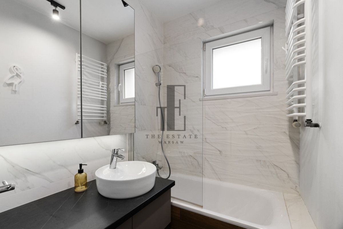 Mieszkanie 2-pokojowe Warszawa Wola, ul. Marcina Kasprzaka. Zdjęcie 7