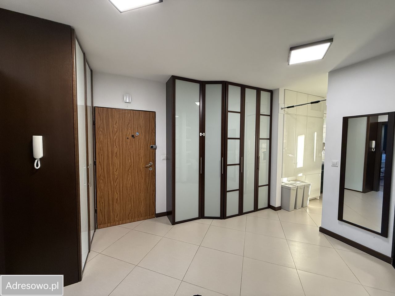 Mieszkanie 3-pokojowe Warszawa Białołęka, ul. Świderska. Zdjęcie 11