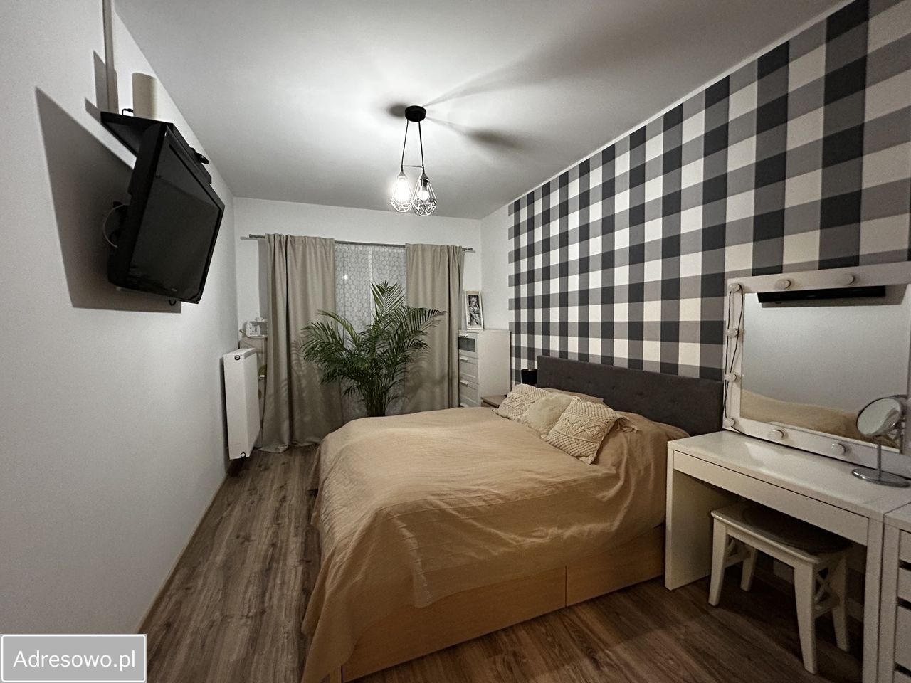 dom szeregowy, 4 pokoje Świebodzin, os. Wichrowe Wzgórze. Zdjęcie 2