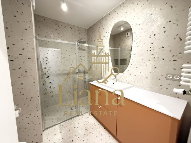 Mieszkanie 1-pokojowe Warszawa Mokotów, ul. Domaniewska. Zdjęcie 11