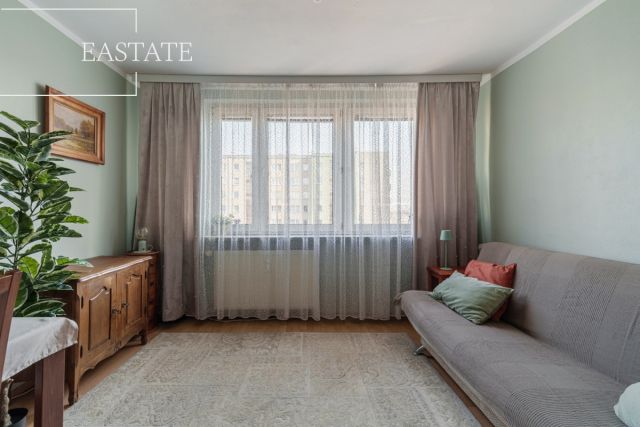 Mieszkanie 1-pokojowe Warszawa Bemowo, ul. Uniejowska. Zdjęcie 6