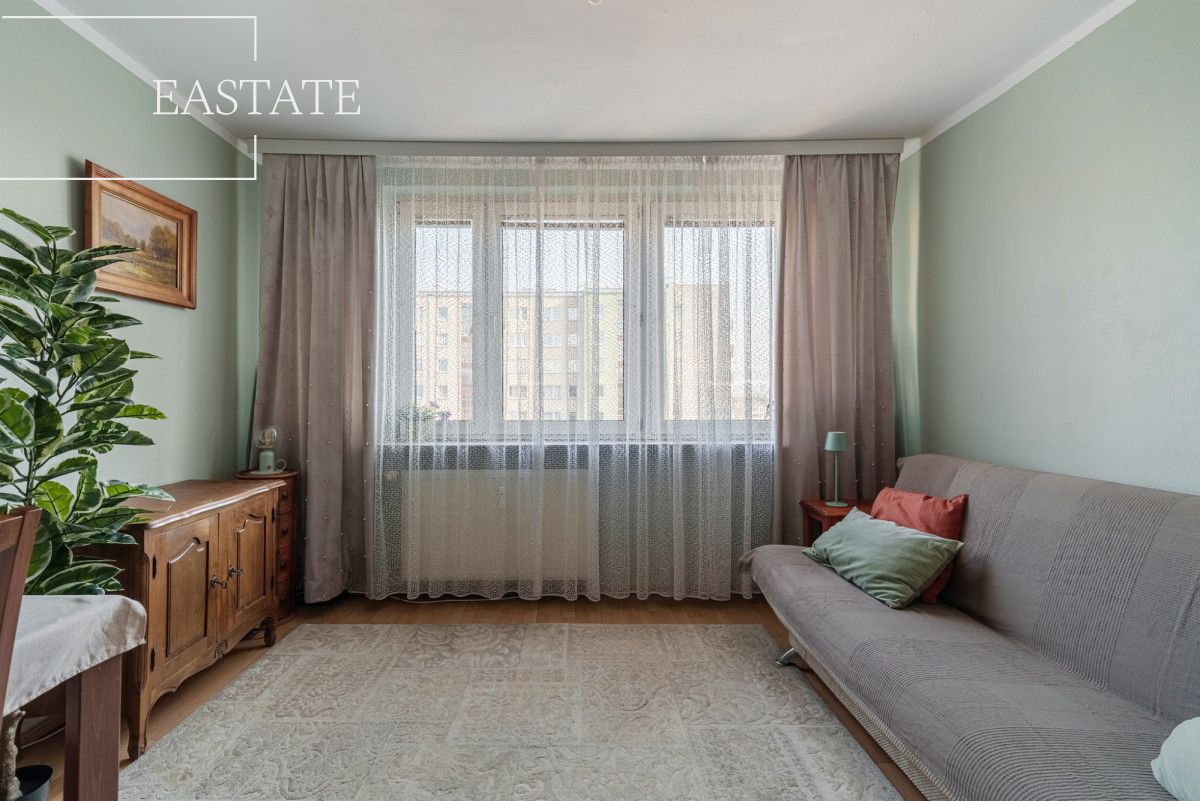 Mieszkanie 1-pokojowe Warszawa Bemowo, ul. Uniejowska. Zdjęcie 6