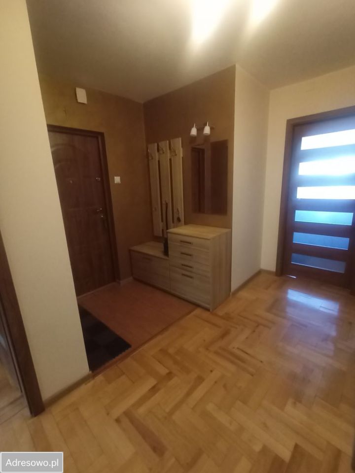 Mieszkanie 3-pokojowe Radom Zamłynie, ul. Spółdzielcza. Zdjęcie 5