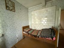 siedlisko Sukowicze. Zdjęcie 4