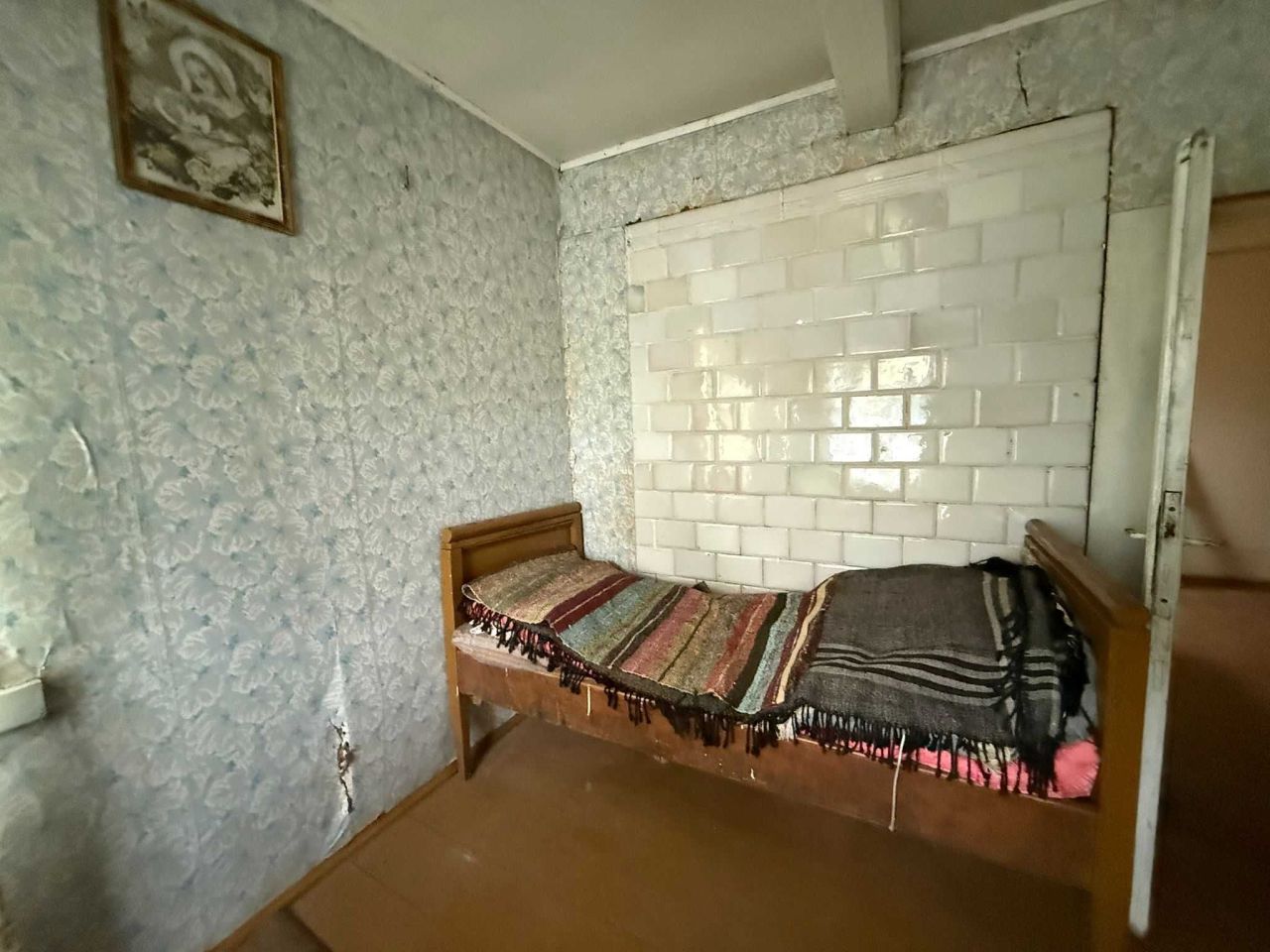 siedlisko Sukowicze. Zdjęcie 5