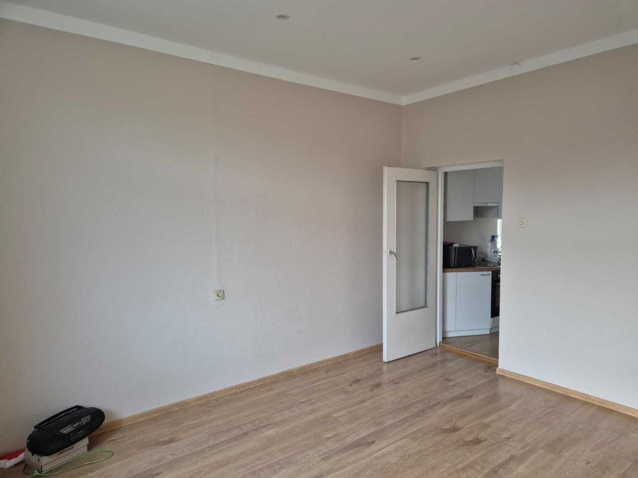 Mieszkanie 2-pokojowe Puławy, ul. Kolejowa. Zdjęcie 6