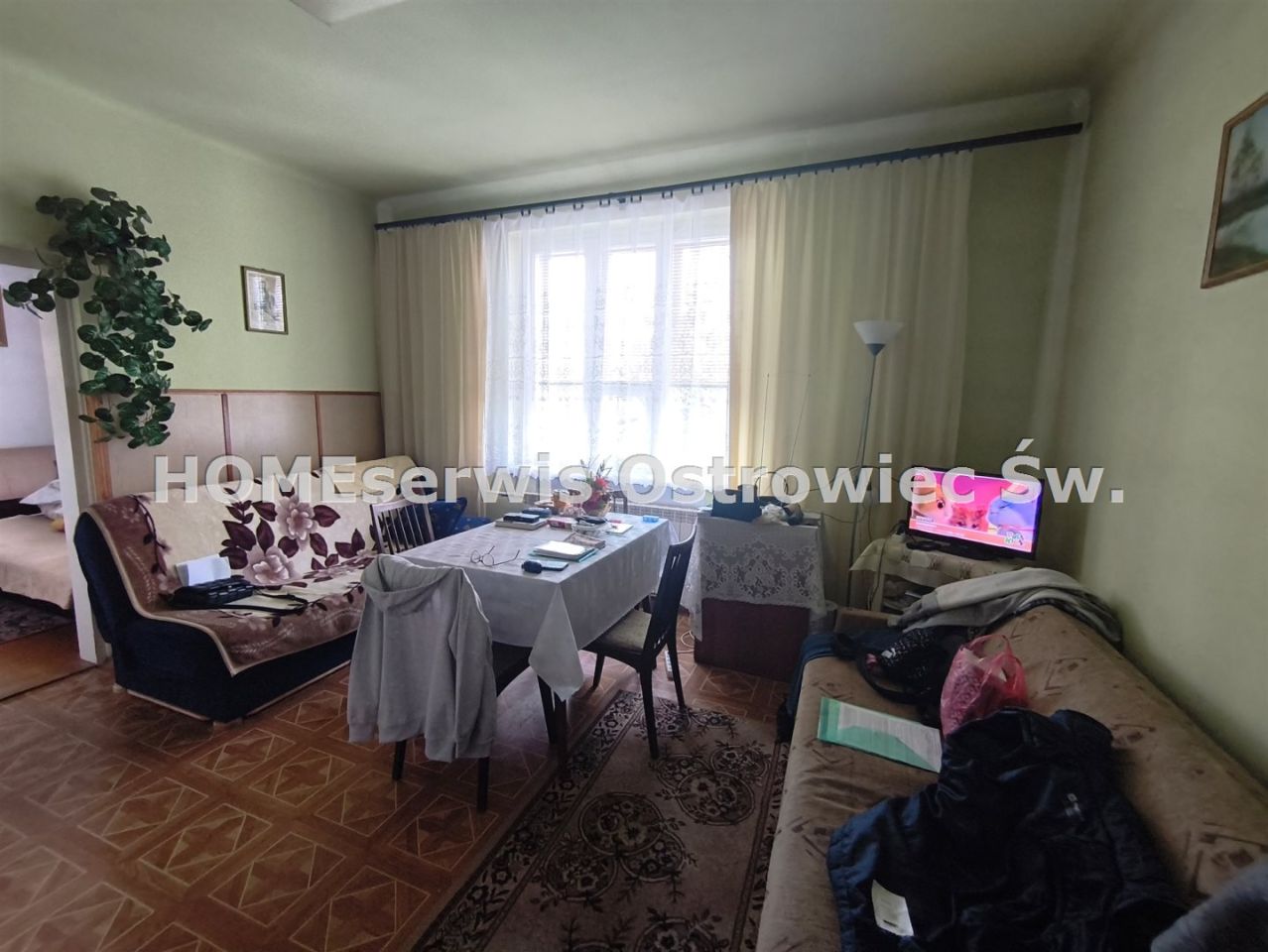 dom wolnostojący Ostrowiec Świętokrzyski Centrum. Zdjęcie 11