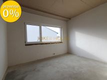 dom szeregowy, 4 pokoje Rzeszów Biała. Zdjęcie 4