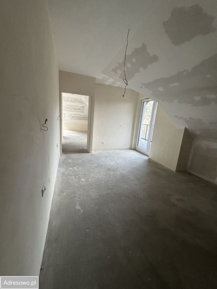 Mieszkanie 2-pokojowe Świeradów-Zdrój, ul. Polna. Zdjęcie 6