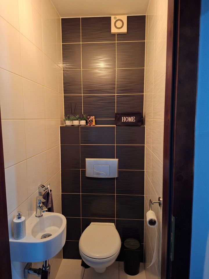 Mieszkanie 3-pokojowe Krobia, ul. Harcerska. Zdjęcie 7