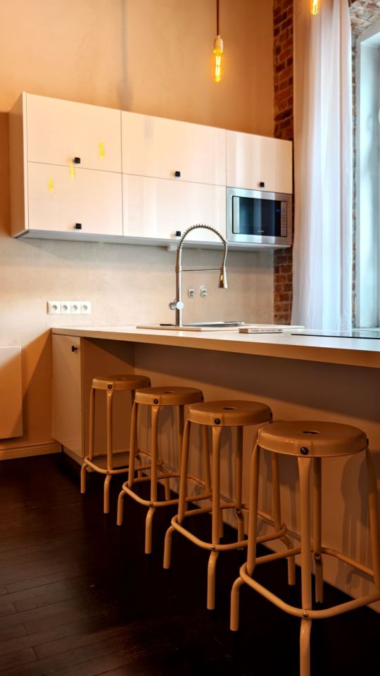 Mieszkanie 3-pokojowe Bielsko-Biała Śródmieście, ul. Cieszyńska. Zdjęcie 13