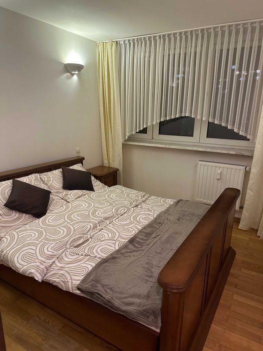 Mieszkanie 3-pokojowe Warszawa Bródno. Zdjęcie 6