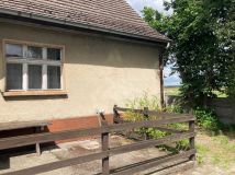 dom wolnostojący Jankowa. Zdjęcie 3