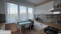 Mieszkanie 3-pokojowe Toruń Bydgoskie Przedmieście, ul. Mikołaja Reja. Zdjęcie 4