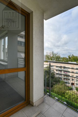 Mieszkanie 2-pokojowe Warszawa Bielany, ul. Przy Agorze. Zdjęcie 9