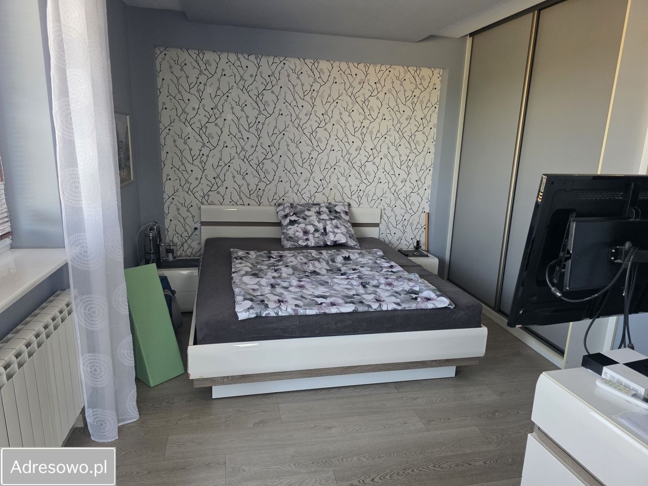 dom wolnostojący, 5 pokoi Krotoszyn. Zdjęcie 8