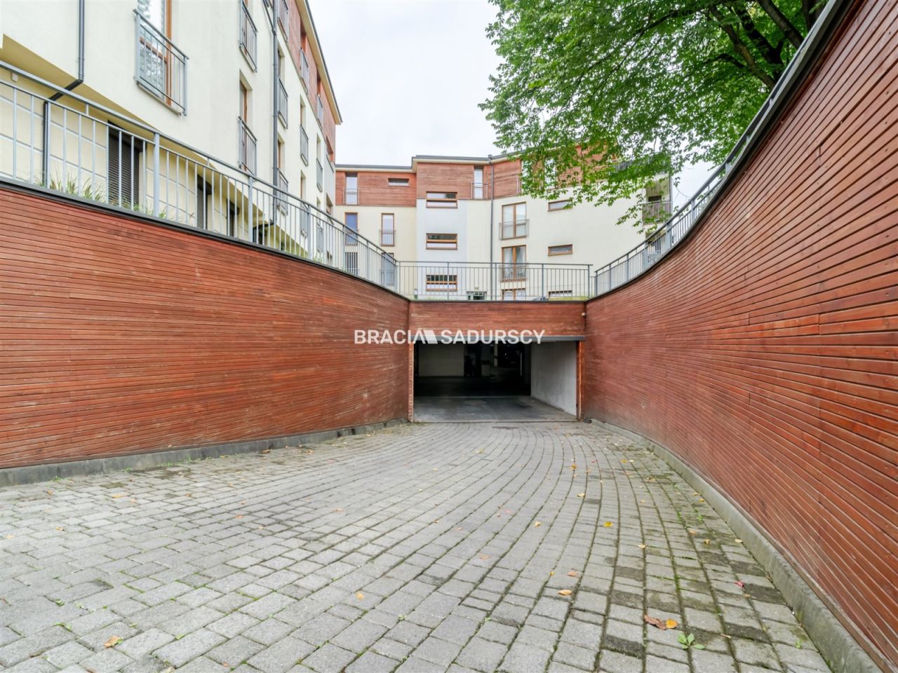 Mieszkanie 2-pokojowe Kraków Prądnik Biały, ul. Białoprądnicka. Zdjęcie 38