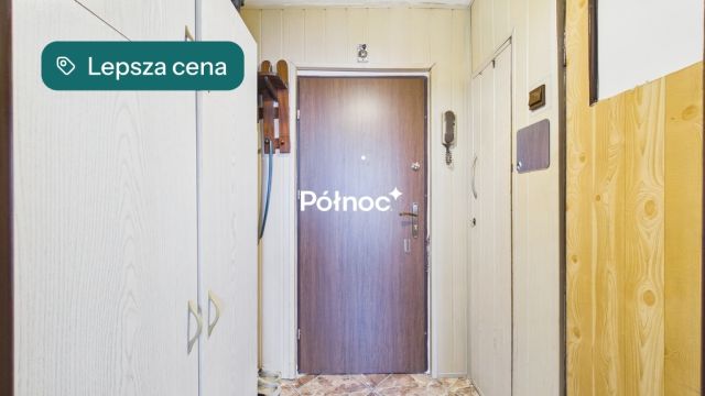 Mieszkanie 2-pokojowe Białystok, ul. Bohaterów Monte Cassino. Zdjęcie 12