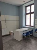 Lokal Łódź Górna. Zdjęcie 3