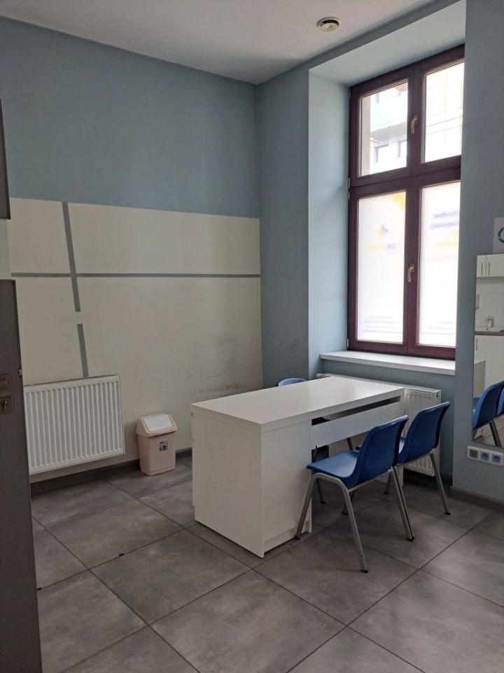 Lokal Łódź Górna. Zdjęcie 4