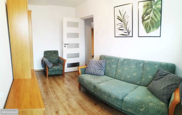 Mieszkanie 3-pokojowe Tychy, ul. Moniuszki. Zdjęcie 1