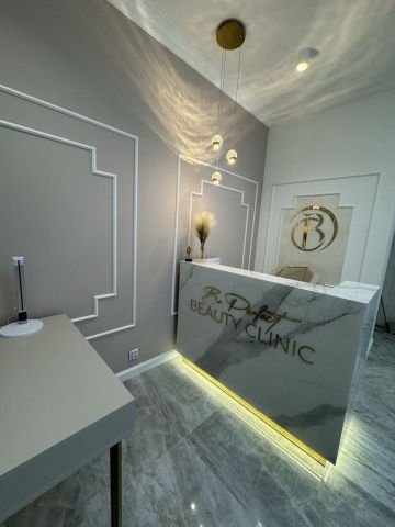 Lokal Kolonia Lesznowola. Zdjęcie 1