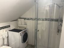 Mieszkanie 1-pokojowe Poznań Wilda. Zdjęcie 2