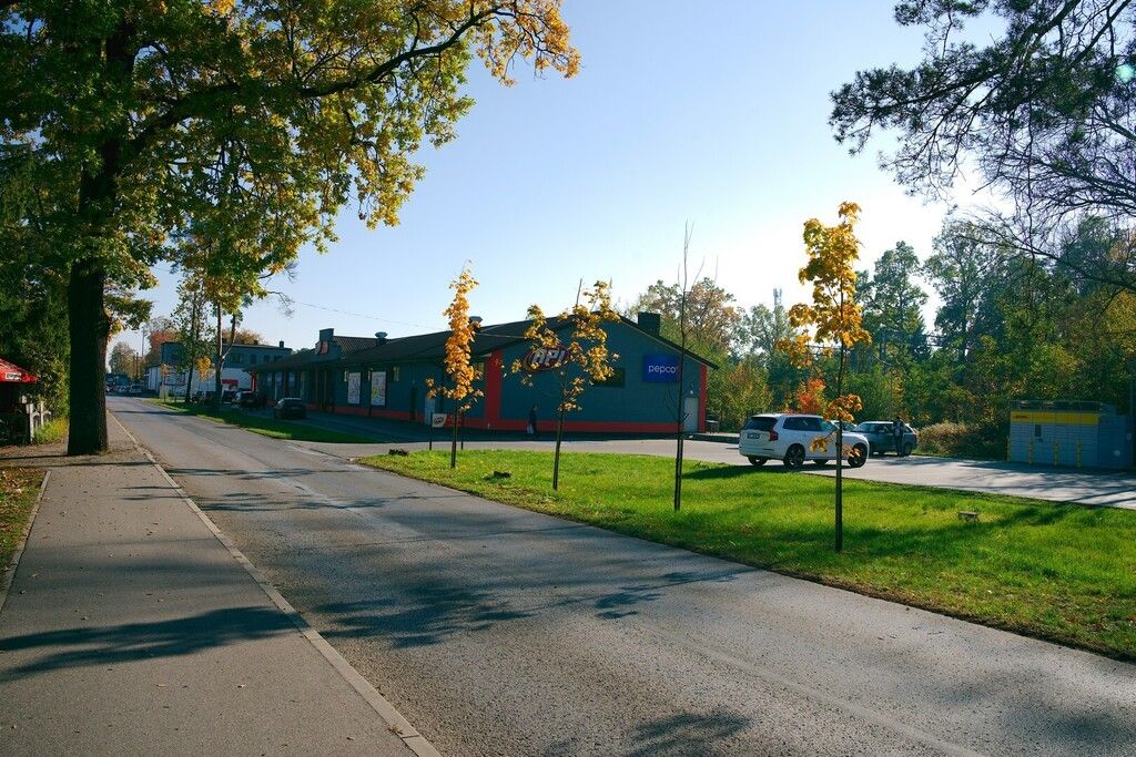 Lokal Celestynów, ul. Obrońców Pokoju. Zdjęcie 3