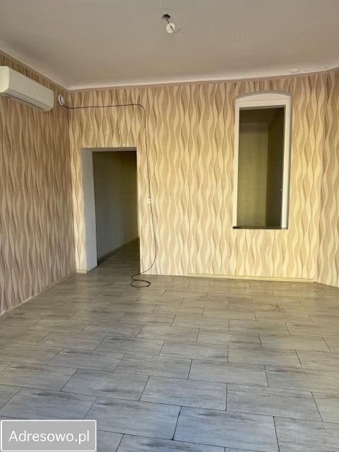 Lokal Poniec, rynek Rynek. Zdjęcie 7