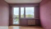 Mieszkanie 3-pokojowe Brzesko, os. Władysława Jagiełły