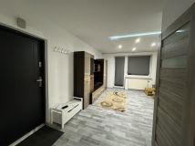 Mieszkanie 2-pokojowe Siedlce Centrum, ul. Browarna