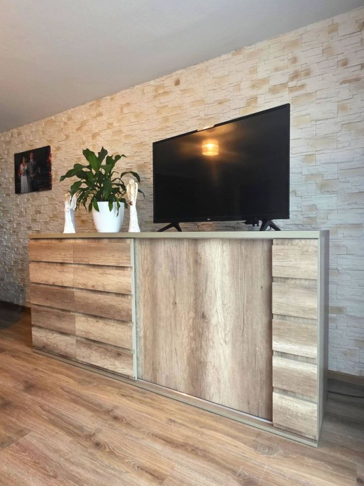 dom wolnostojący, 3 pokoje Postołów. Zdjęcie 3