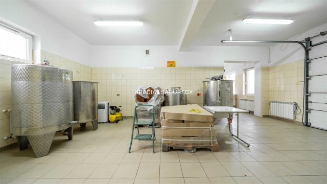 dom wolnostojący, 5 pokoi Węgrzce Wielkie. Zdjęcie 5