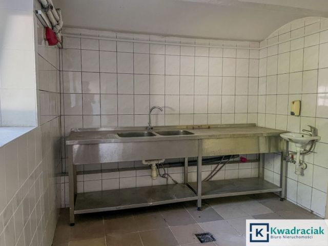 Lokal Jasło, ul. 3 Maja. Zdjęcie 17