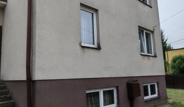 dom wolnostojący Białystok Dziesięciny