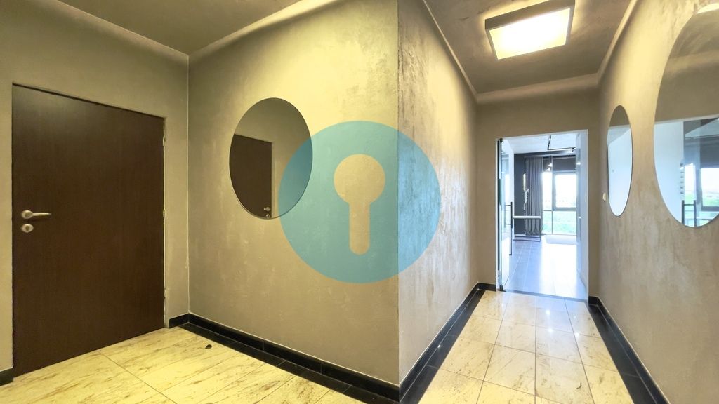 Biuro Kielce Centrum. Zdjęcie 5