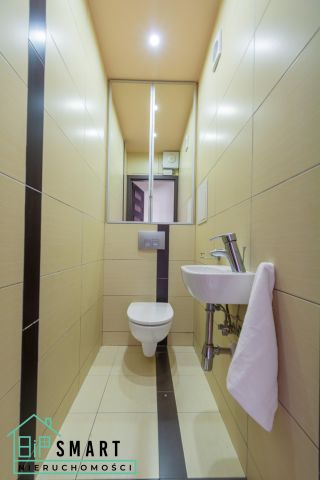 Mieszkanie 5-pokojowe Stalowa Wola, ul. Komisji Edukacji Narodowej. Zdjęcie 10