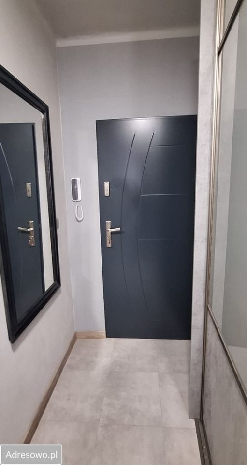 Mieszkanie 1-pokojowe Racibórz, ul. gen. Jarosława Dąbrowskiego. Zdjęcie 7