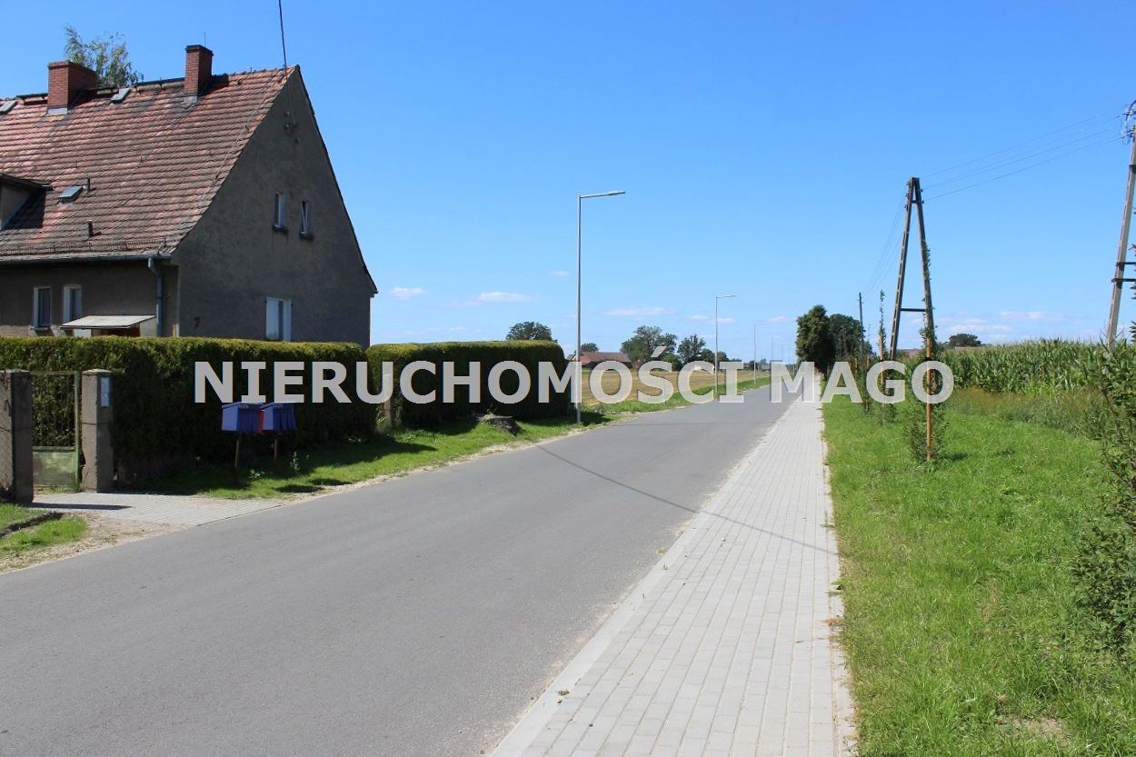 Mieszkanie 3-pokojowe Wędzina. Zdjęcie 14