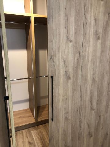 Mieszkanie 2-pokojowe Częstochowa Parkitka, ul. Poleska. Zdjęcie 8