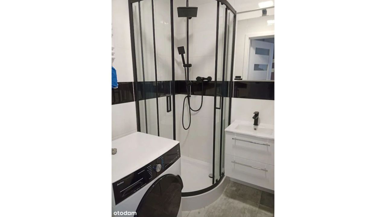 Mieszkanie 2-pokojowe Toruń Mokre, ul. Michała Sczanieckiego. Zdjęcie 5