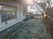 Nieruchomość komercyjna Gryfino. Zdjęcie 2