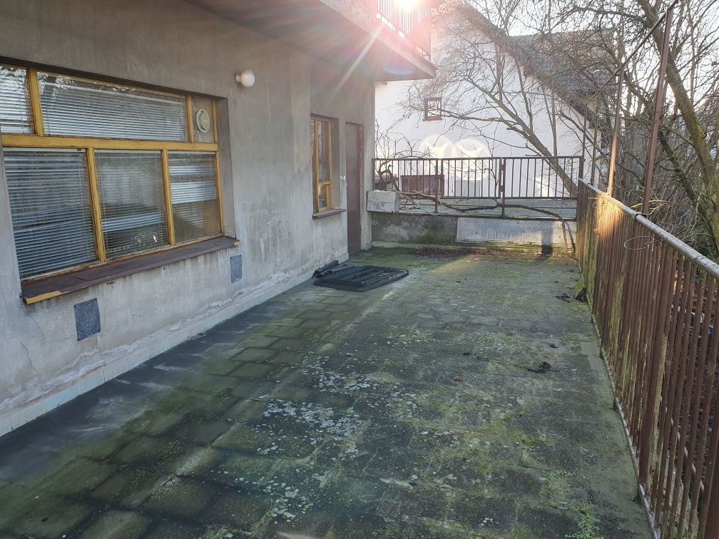 Nieruchomość komercyjna Gryfino. Zdjęcie 3