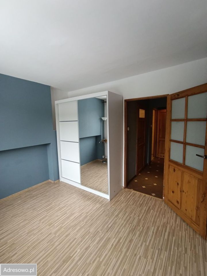 Mieszkanie 3-pokojowe Łódź Widzew, ul. Piotra Czajkowskiego. Zdjęcie 10