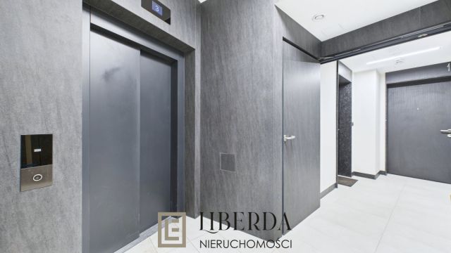 Mieszkanie 1-pokojowe Warszawa Wola, ul. Jana Kazimierza. Zdjęcie 6