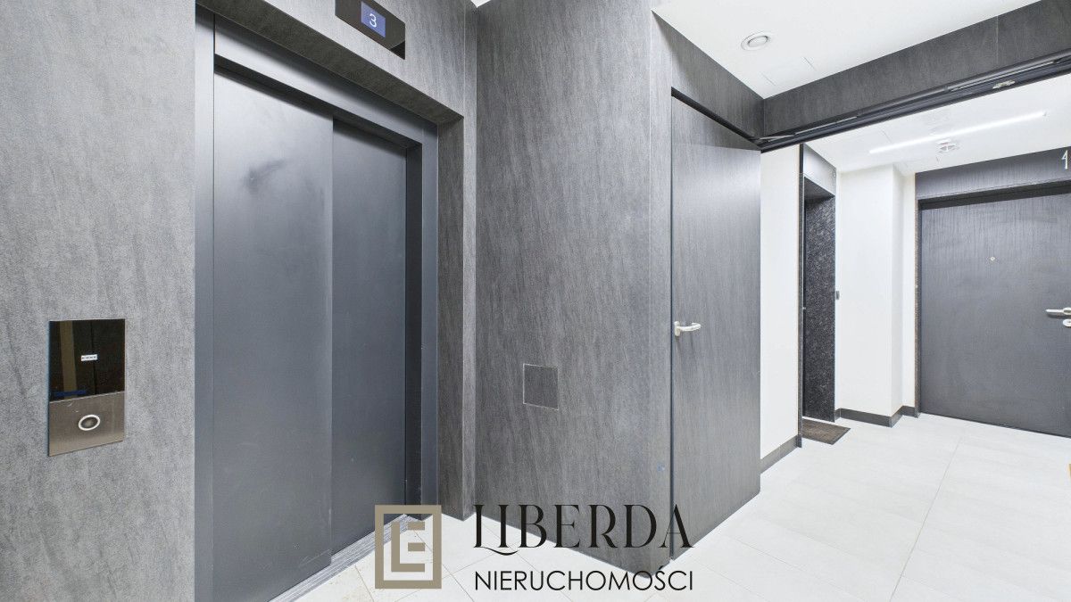 Mieszkanie 1-pokojowe Warszawa Wola, ul. Jana Kazimierza. Zdjęcie 6