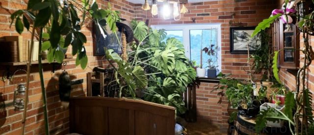 Mieszkanie 4-pokojowe Warszawa Ochota, ul. Daleka. Zdjęcie 5